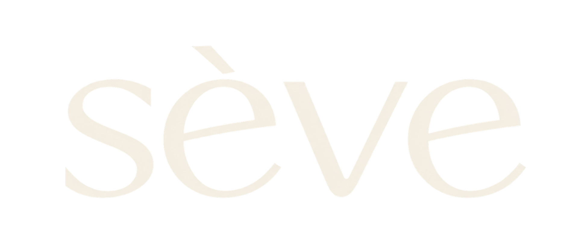 sève