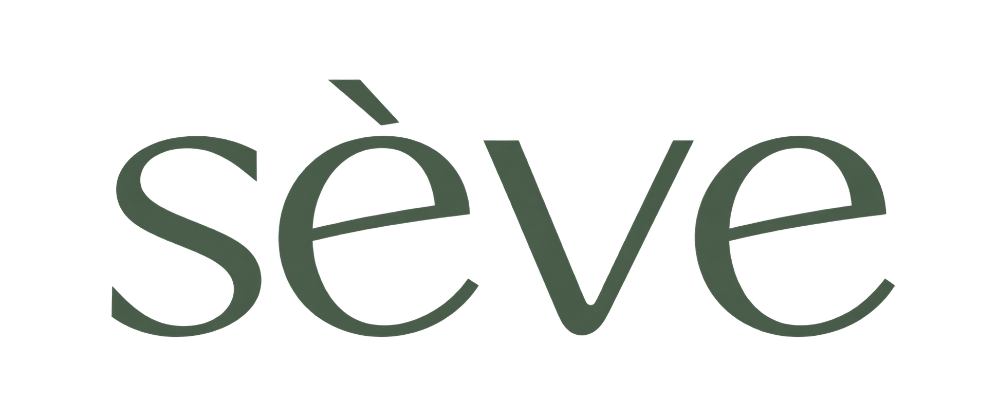 sève